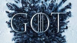 Game of Thrones
